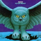 Fly By Night