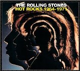 Hot Rocks 1964-1971