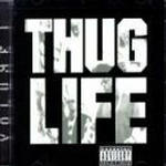 Thug Life: Vol. 1