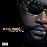 Teflon Don