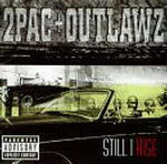 Still I Rise (with Outlawz)