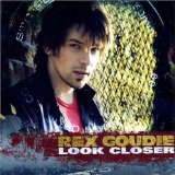 Look Closer