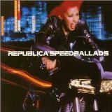 Speed Ballads