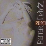 Better Dayz