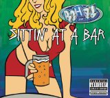 Sittin' at a Bar