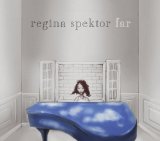 Far (Special Edition CD/DVD)