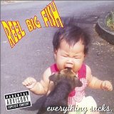 Everything Sucks