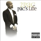 Pac's Life