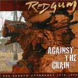 Redgum Anthology 1976-1986