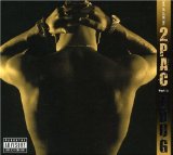 Best Of 2Pac-Part 1:Thug