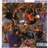 Freaky Styley