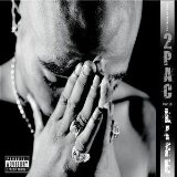 Best of 2Pac-Part 2:Life