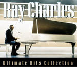 Ray Charles: Ultimate Hits Collection