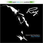 Ray!: Original Motion Picture Soundtrack [SOUNDTRACK]