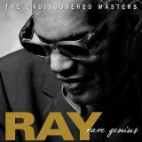 Rare Genius: The Undiscovered Masters