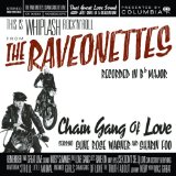 The Chain Gang of Love