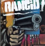 Rancid (1993)