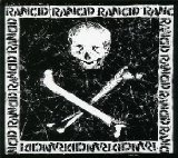 Rancid 2000