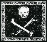 Rancid 2000