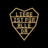 Liebe Ist FŸr Alle Da (Dlx) (Dig)