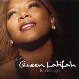 Trav'lin' Light