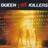 Live Killers (Live)
