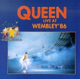 Live At Wembley '86 (Live)