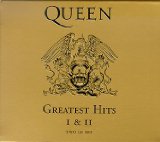 Greatest Hits, Vols. 1-2