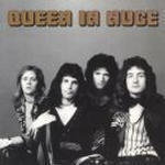 Queen In Nuce