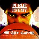 He Got Game