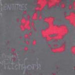 Entities