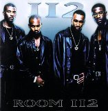 Room 112