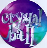 Crystal Ball