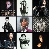 The Very Best Of Prince