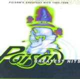 Poison's Greatest Hits: 1986-1996