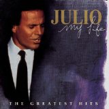 My life - The Greatest Hits