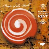 Carnival of Rust