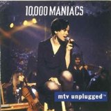 MTV Unplugged