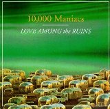 Love Among The Ruins