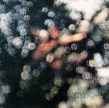 Obscured By Clouds