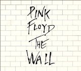 The Wall