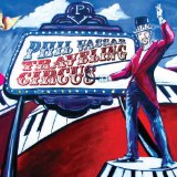 Traveling Circus
