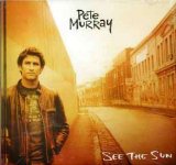 See the Sun