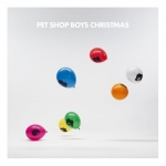 Pet Shop Boys Christmas