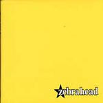 Zebrahead