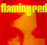 Flaming Red