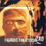 Split EP with Training For Utopia