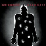 Ozzmosis