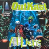 ATLiens