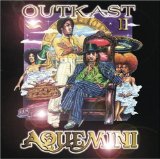 Aquemini